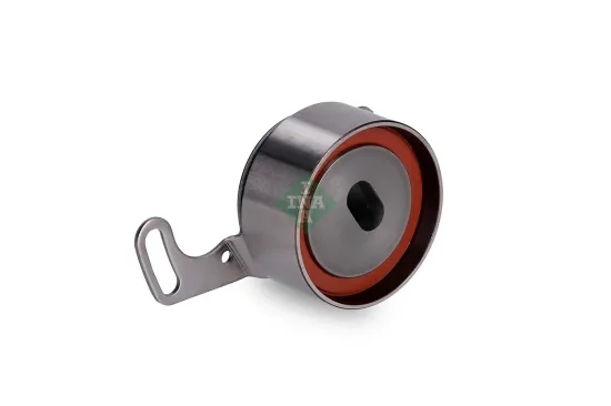 Spannrolle, Zahnriemen Schaeffler INA 531 0131 20 Bild Spannrolle, Zahnriemen Schaeffler INA 531 0131 20