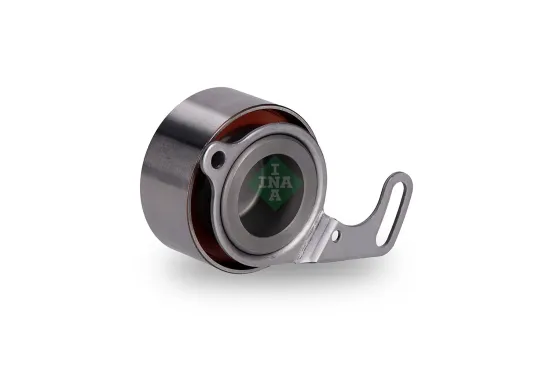 Spannrolle, Zahnriemen Schaeffler INA 531 0131 20 Bild Spannrolle, Zahnriemen Schaeffler INA 531 0131 20