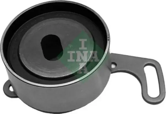 Spannrolle, Zahnriemen Schaeffler INA 531 0131 20 Bild Spannrolle, Zahnriemen Schaeffler INA 531 0131 20