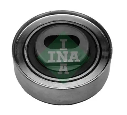 Spannrolle, Zahnriemen Schaeffler INA 531 0132 20