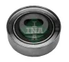 Spannrolle, Zahnriemen Schaeffler INA 531 0132 20