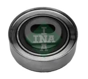 Spannrolle, Zahnriemen Schaeffler INA 531 0132 20