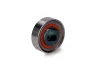 Spannrolle, Zahnriemen Schaeffler INA 531 0132 20 Bild Spannrolle, Zahnriemen Schaeffler INA 531 0132 20