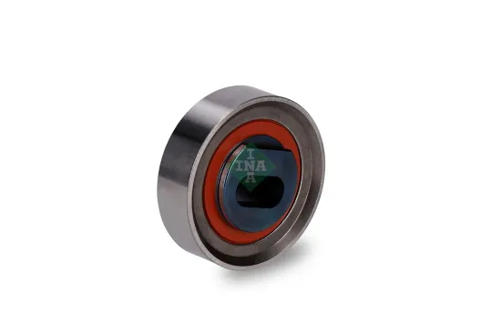 Spannrolle, Zahnriemen Schaeffler INA 531 0132 20 Bild Spannrolle, Zahnriemen Schaeffler INA 531 0132 20
