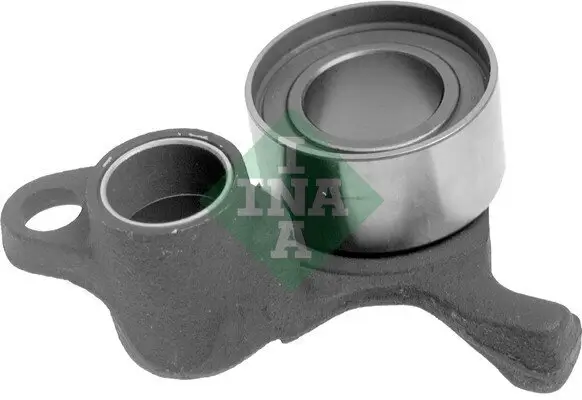 Spannrolle, Zahnriemen Schaeffler INA 531 0144 20