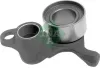 Spannrolle, Zahnriemen Schaeffler INA 531 0144 20