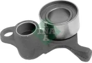 Spannrolle, Zahnriemen Schaeffler INA 531 0144 20