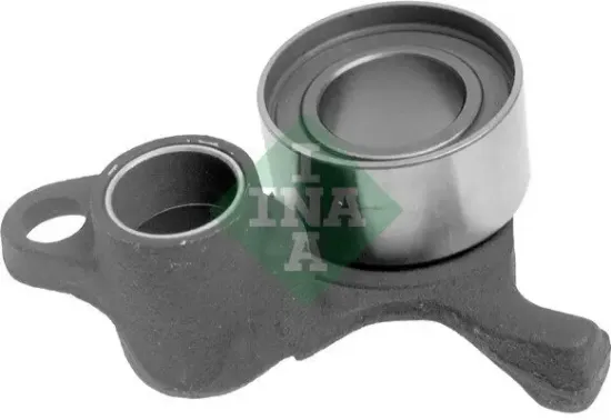 Spannrolle, Zahnriemen Schaeffler INA 531 0144 20 Bild Spannrolle, Zahnriemen Schaeffler INA 531 0144 20