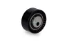 Spannrolle, Keilrippenriemen Schaeffler INA 531 0148 10 Bild Spannrolle, Keilrippenriemen Schaeffler INA 531 0148 10