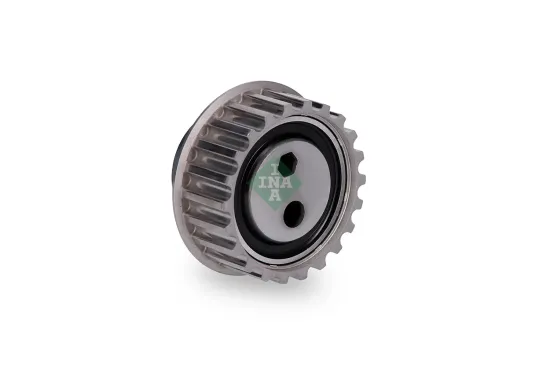 Spannrolle, Zahnriemen Schaeffler INA 531 0156 10 Bild Spannrolle, Zahnriemen Schaeffler INA 531 0156 10