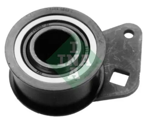Spannrolle, Zahnriemen Schaeffler INA 531 0161 10