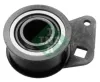 Spannrolle, Zahnriemen Schaeffler INA 531 0161 10