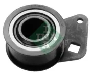 Spannrolle, Zahnriemen Schaeffler INA 531 0161 10