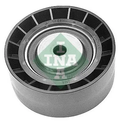 Spannrolle, Keilrippenriemen Schaeffler INA 531 0162 10 Bild Spannrolle, Keilrippenriemen Schaeffler INA 531 0162 10