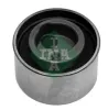 Spannrolle, Zahnriemen Schaeffler INA 531 0168 20