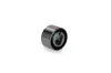 Spannrolle, Zahnriemen Schaeffler INA 531 0168 20 Bild Spannrolle, Zahnriemen Schaeffler INA 531 0168 20