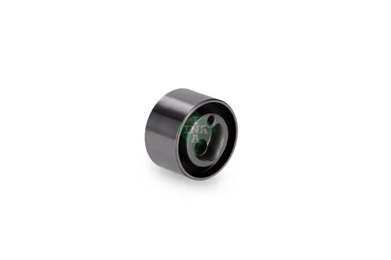 Spannrolle, Zahnriemen Schaeffler INA 531 0168 20 Bild Spannrolle, Zahnriemen Schaeffler INA 531 0168 20
