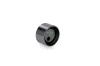 Spannrolle, Zahnriemen Schaeffler INA 531 0168 20 Bild Spannrolle, Zahnriemen Schaeffler INA 531 0168 20