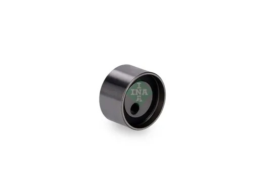 Spannrolle, Zahnriemen Schaeffler INA 531 0168 20 Bild Spannrolle, Zahnriemen Schaeffler INA 531 0168 20