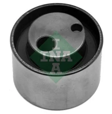 Spannrolle, Zahnriemen Schaeffler INA 531 0170 20