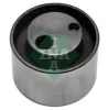 Spannrolle, Zahnriemen Schaeffler INA 531 0170 20 Bild Spannrolle, Zahnriemen Schaeffler INA 531 0170 20