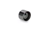 Spannrolle, Zahnriemen Schaeffler INA 531 0170 20 Bild Spannrolle, Zahnriemen Schaeffler INA 531 0170 20