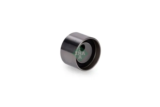 Spannrolle, Zahnriemen Schaeffler INA 531 0170 20 Bild Spannrolle, Zahnriemen Schaeffler INA 531 0170 20
