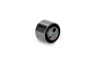 Spannrolle, Zahnriemen Schaeffler INA 531 0170 20 Bild Spannrolle, Zahnriemen Schaeffler INA 531 0170 20