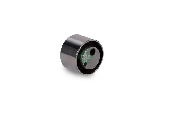 Spannrolle, Zahnriemen Schaeffler INA 531 0170 20 Bild Spannrolle, Zahnriemen Schaeffler INA 531 0170 20