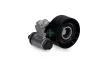 Spannrolle, Zahnriemen Schaeffler INA 531 0171 10 Bild Spannrolle, Zahnriemen Schaeffler INA 531 0171 10