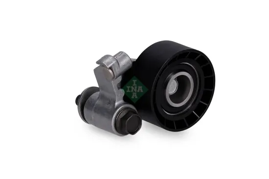 Spannrolle, Zahnriemen Schaeffler INA 531 0171 10 Bild Spannrolle, Zahnriemen Schaeffler INA 531 0171 10