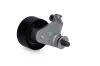 Spannrolle, Zahnriemen Schaeffler INA 531 0171 10 Bild Spannrolle, Zahnriemen Schaeffler INA 531 0171 10