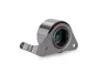 Spannrolle, Zahnriemen Schaeffler INA 531 0176 20 Bild Spannrolle, Zahnriemen Schaeffler INA 531 0176 20