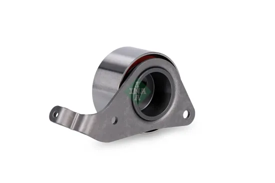 Spannrolle, Zahnriemen Schaeffler INA 531 0176 20 Bild Spannrolle, Zahnriemen Schaeffler INA 531 0176 20