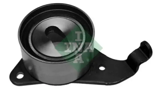 Spannrolle, Zahnriemen Schaeffler INA 531 0176 20 Bild Spannrolle, Zahnriemen Schaeffler INA 531 0176 20