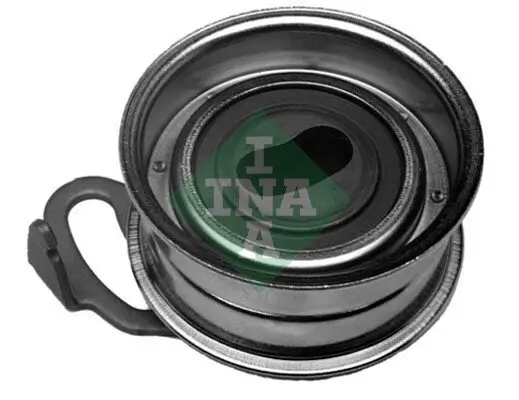 Spannrolle, Zahnriemen Schaeffler INA 531 0178 20