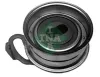 Spannrolle, Zahnriemen Schaeffler INA 531 0178 20