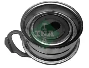 Spannrolle, Zahnriemen Schaeffler INA 531 0178 20