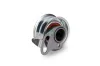 Spannrolle, Zahnriemen Schaeffler INA 531 0178 20 Bild Spannrolle, Zahnriemen Schaeffler INA 531 0178 20