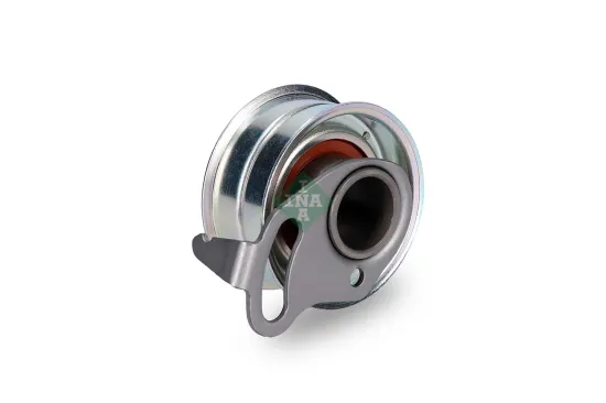 Spannrolle, Zahnriemen Schaeffler INA 531 0178 20 Bild Spannrolle, Zahnriemen Schaeffler INA 531 0178 20