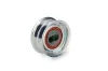 Spannrolle, Zahnriemen Schaeffler INA 531 0178 20 Bild Spannrolle, Zahnriemen Schaeffler INA 531 0178 20