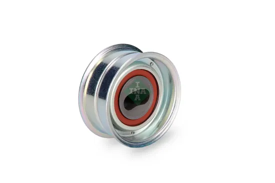 Spannrolle, Zahnriemen Schaeffler INA 531 0178 20 Bild Spannrolle, Zahnriemen Schaeffler INA 531 0178 20
