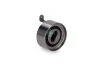 Spannrolle, Zahnriemen Schaeffler INA 531 0181 20 Bild Spannrolle, Zahnriemen Schaeffler INA 531 0181 20