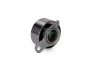 Spannrolle, Zahnriemen Schaeffler INA 531 0181 20 Bild Spannrolle, Zahnriemen Schaeffler INA 531 0181 20