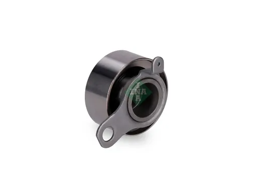 Spannrolle, Zahnriemen Schaeffler INA 531 0181 20 Bild Spannrolle, Zahnriemen Schaeffler INA 531 0181 20