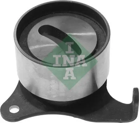 Spannrolle, Zahnriemen Schaeffler INA 531 0187 20 Bild Spannrolle, Zahnriemen Schaeffler INA 531 0187 20