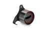 Spannrolle, Zahnriemen Schaeffler INA 531 0187 20 Bild Spannrolle, Zahnriemen Schaeffler INA 531 0187 20