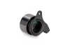 Spannrolle, Zahnriemen Schaeffler INA 531 0187 20 Bild Spannrolle, Zahnriemen Schaeffler INA 531 0187 20