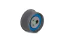 Spannrolle, Zahnriemen Schaeffler INA 531 0193 20 Bild Spannrolle, Zahnriemen Schaeffler INA 531 0193 20
