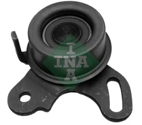 Spannrolle, Zahnriemen Schaeffler INA 531 0194 20